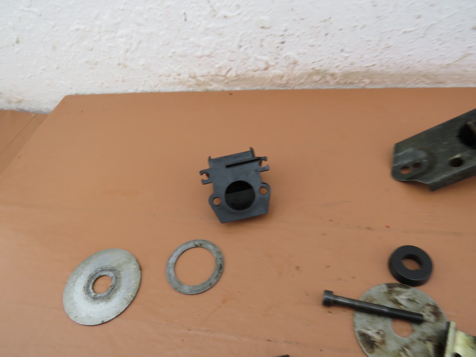 Bild 8 von 11
