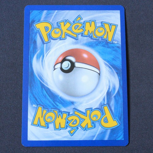 Explorer's Guidance 200 NM Pokemon SV05: Temporal Forces Ultra Rare Holofoil - Picture 2 of 2