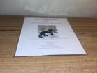 Picture 5 of 9