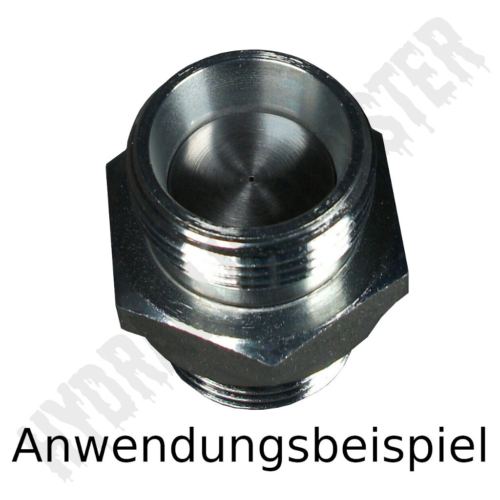 Bild 2 von 28