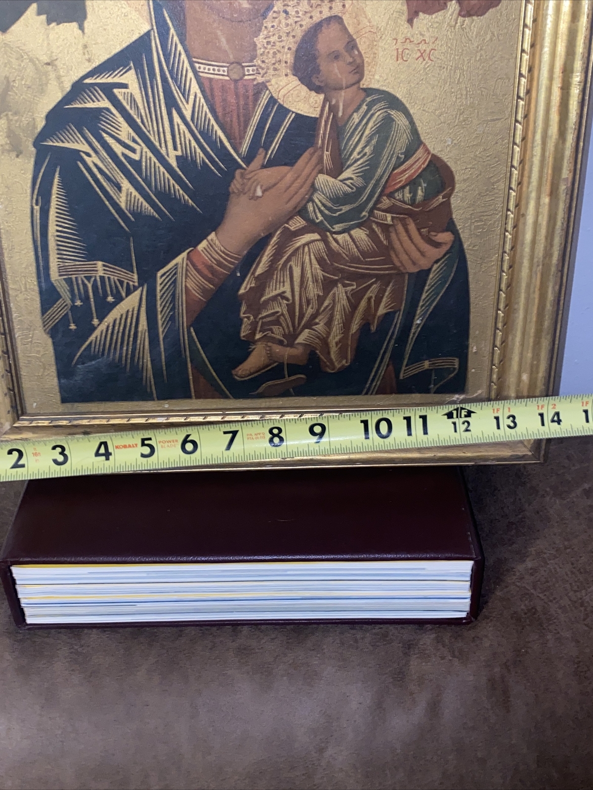 Foto 20 di 24