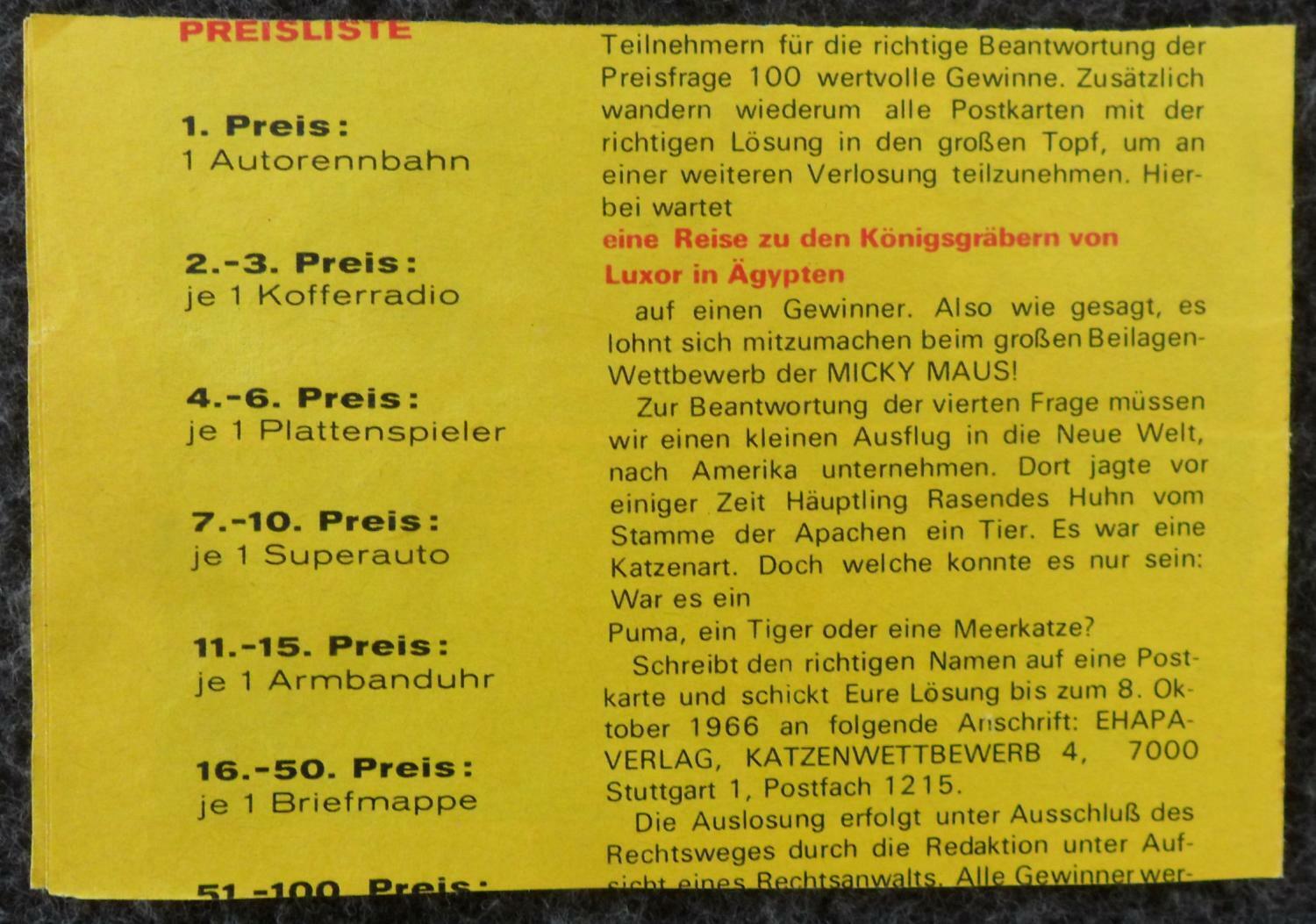 Bild 6 von 9