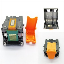 Print Head 1K3652 1K3640 For Kodak 30 30XL 30C BK 30C 30BK ESP C315 2150 C310