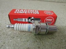 NGK Spark Plug YAMAHA YZ250 YZ 250 HONDA CR250 CR500 CR 250 500 BR8EG
