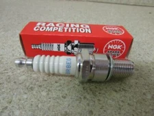 NGK Spark Plug YAMAHA YZ250 YZ 250 HONDA CR250 CR500 CR 250 500 BR8EG