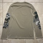 Foto 4 di 4
