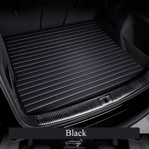For BMW Car Floor Mats Auto X3M X4M X5M X6M All Weather Custom Liners Waterproof - Picture 41 of 41