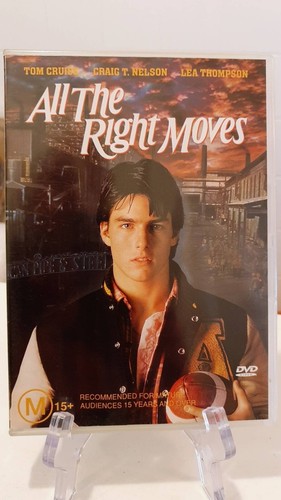 DVD TITLE'S ' SALE ' - VARIOUS TITLES - DVD'S - AUS Post.USED IN GOOD CONDITION - Picture 177 of 311