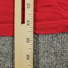Bild 11 von 13