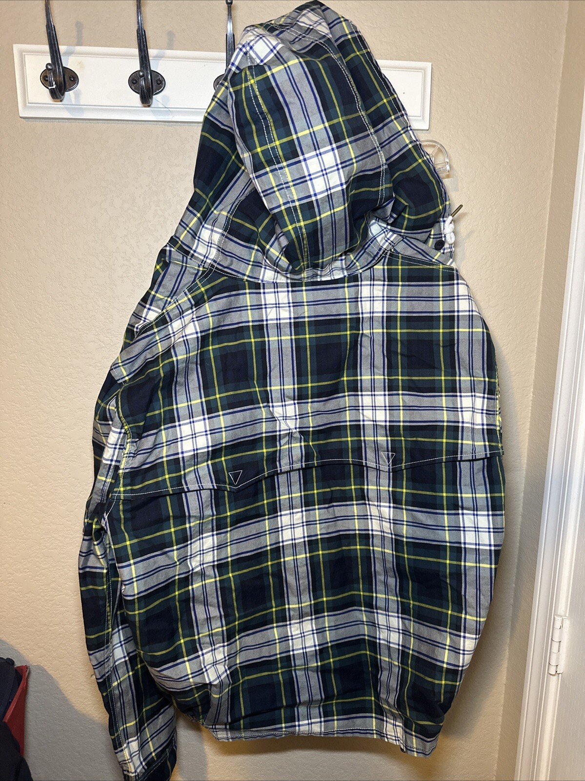 Picture 3 of 3