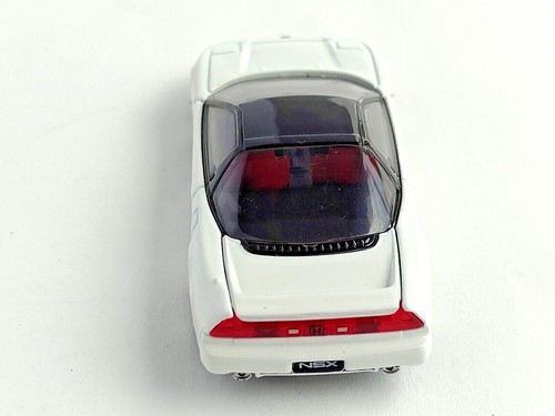 TAKARA TOMY/TOMICA Black Box & Premium Various choices from Japan 12/23 Update - Picture 283 of 435