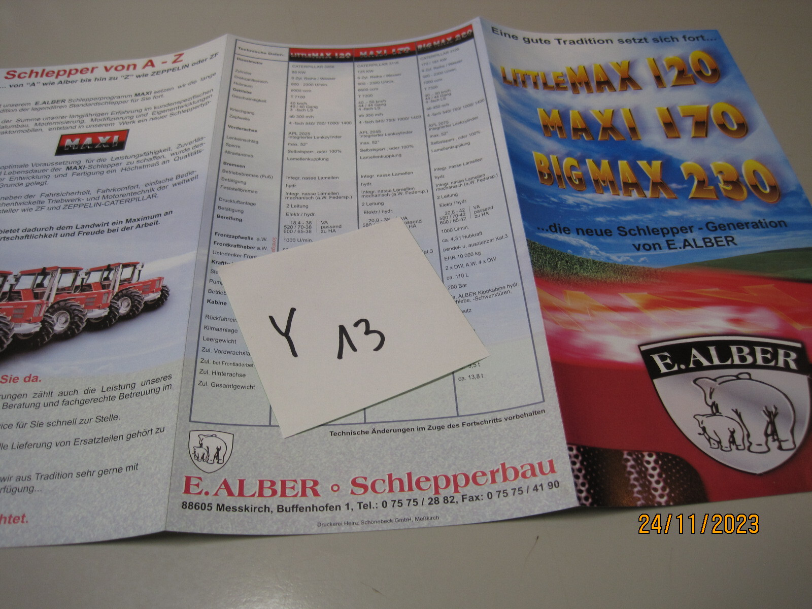 Bild 1 von 2