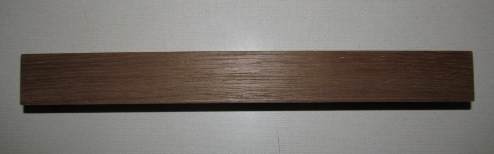 Picture 6 of 6