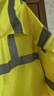 Bild 13 von 15