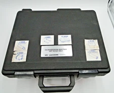 Kent Moore Colorado/Canyon  drivetrain unit repair tools