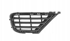 Gitter Stoßstange A / Rechts VW Touareg 2014