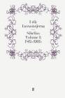 Sibelius: Volume 1: 1865-1905 by Erik Tawaststjerna (Paperback, 2008)