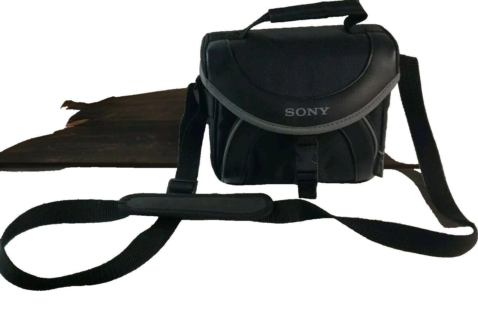 Sony Estuches, bolsos y fundas para Polaroid para Sony Cyber-shot