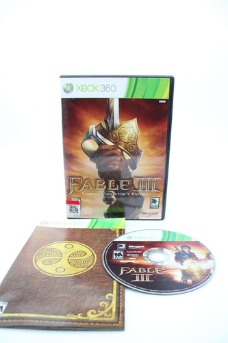Microsoft Xbox 360 Cheap Affordable Value Games A-I Tested Resurfaced Complete - Picture 384 of 724
