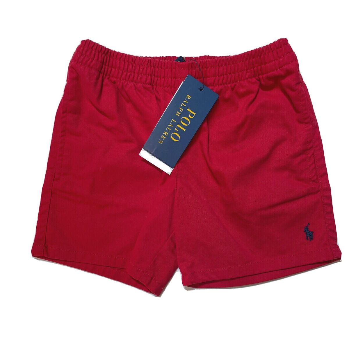 Baby ralph hotsell lauren swim shorts