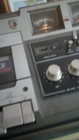 Video 1 of 1