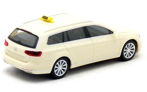 Herpa - VW Volkswagen PKW Modelle - Farbe zur Auswahl 1:87 H0 - Picture 30 of 38