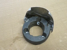 2019 AUDI A8 QUATTRO L DRIVE SHAFT DRIVE LINE DAMPER FLEX JOINT OEM 17917 C01