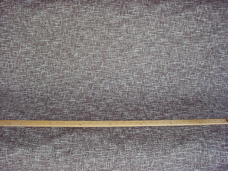 3Y Groundworks Kelly Wearstler GWF-3720 Tinge Coal Strie Upholstery Fabric - Image 4 of 4