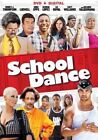 School Dance Region 1 DVD