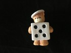 Bild 9 von 10