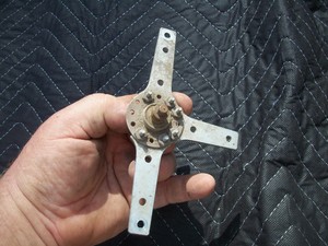 Flat cargo berhad 2014 essay 02 image