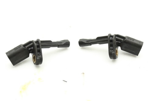 2005 - 2018 JETTA REAR LEFT & RIGHT WHEEL SPEED SENSOR B0989 - Picture 3 of 7