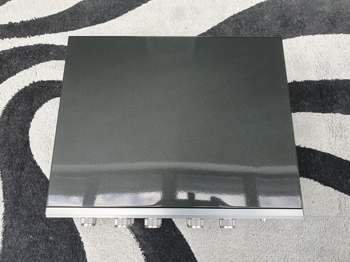 Air Tight ATC-7 / confezione originale / manuale / ottime condizioni / anno 2024 - Foto 3 di 13