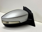 Ford Focus 2015-2018 Right Passenger Side View Door Mirror UX