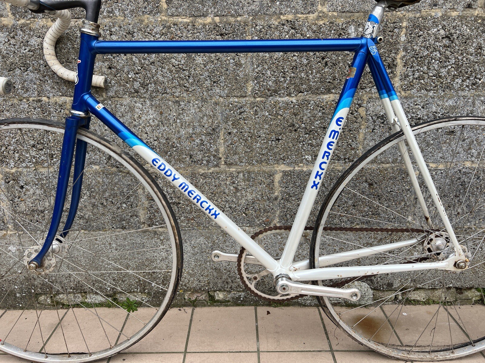 Photo 19/24