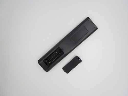 Fernbedienung für Technics SA-AX720 SA-HT26 AV Control Stereo Receiver - Bild 5 von 5