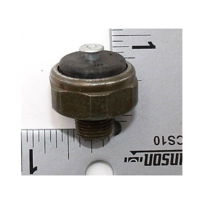 #ad #ad Oil Pressure Sensor Part Number 4110211 For Polaris $31.99