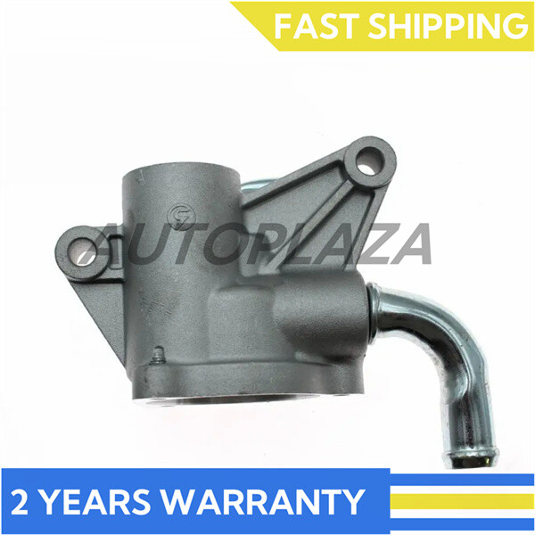 玄水 17690-80JA0 1769080JA0 Thermostat Housing For Suzuki SX4 Swift | eBay