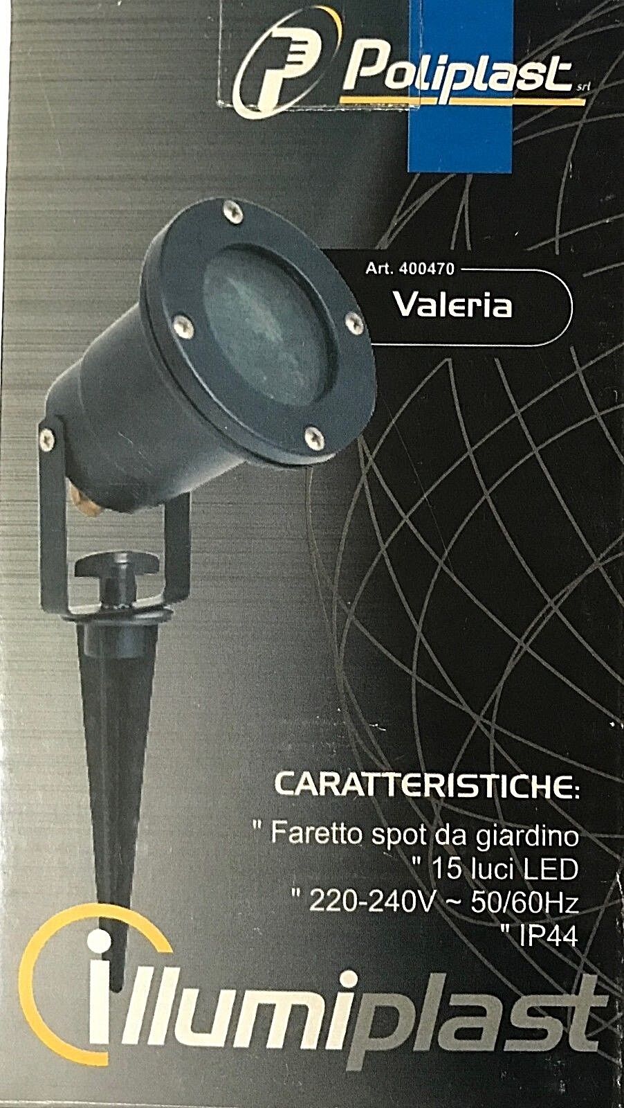Foto 1 di 2