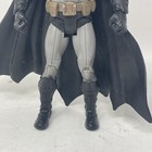 Foto 3 di 6