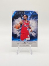 2024-25 Panini Origins Basketball Pick Your Player / Complete Your Set