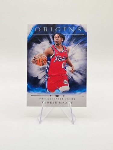 2024-25 Panini Origins Basketball Pick Your Player / Complete Your Set - Picture 23 of 101