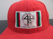 40 Acres Indiana Men Hats for sale | eBay