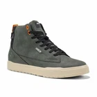 Sidi Arx Casual Trainers Ivy Castle