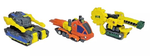 Transformers Autobots Decepticons Beast Wars etc. You Pick You Choose - Picture 21 of 81