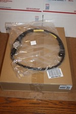 NIB Firetide AP20-050-MIMO-19 Directional Antenna surge suppressor cable