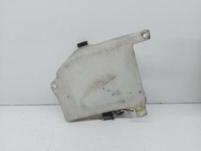 A563 wischwasserbehälter für CITROEN JUMPER CAJA CERRADA (1) 31 C 1994 209117