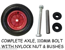 eBay item 226967470402