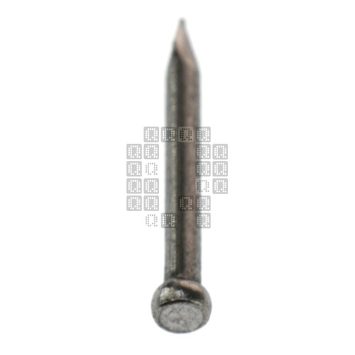 Midwest Fastener 23265 18 Gauge x 1/2" Wire Brads, 1oz - Picture 10 of 10