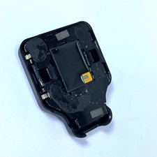 ✅2011-2025 DODGE Challenger RAM 1500 CLASSIC HUMIDITY SENSOR w/ COVER Mopar OEM